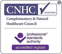 Home. CHNC Logo